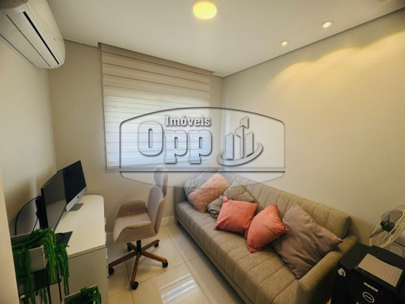 Imagem Apartamento com 2 Quartos à Venda, em Aclimação - São Paulo Imagem Apartamento com 2 Quartos à Venda, em Aclimação - São Paulo