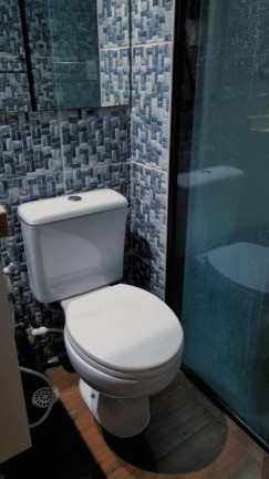 Imagem Apartamento com 2 Quartos à Venda, 52 m² em Candeias - Jaboatão Dos Guararapes Imagem Apartamento com 2 Quartos à Venda, 52 m² em Candeias - Jaboatão Dos Guararapes