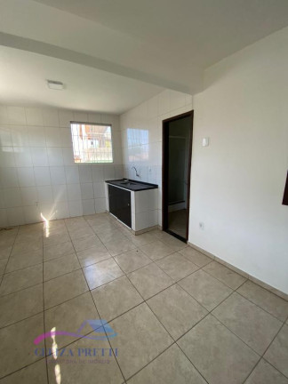 Imagem Casa com 5 Quartos à Venda, 570 m² em Ponta Da Fruta - Vila Velha
