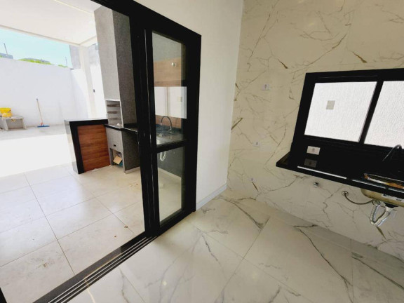 Imagem Casa com 3 Quartos à Venda, 250 m² em Caçapava Velha - Caçapava