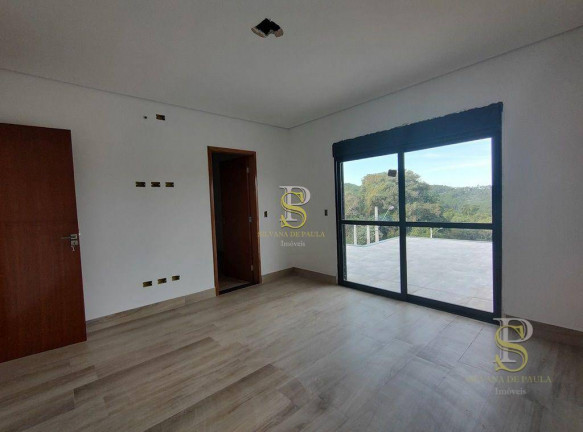 Imagem Casa de Condomínio com 4 Quartos à Venda, 205 m² em Residencial Boa Vista - Atibaia Imagem Casa de Condomínio com 4 Quartos à Venda, 205 m² em Residencial Boa Vista - Atibaia