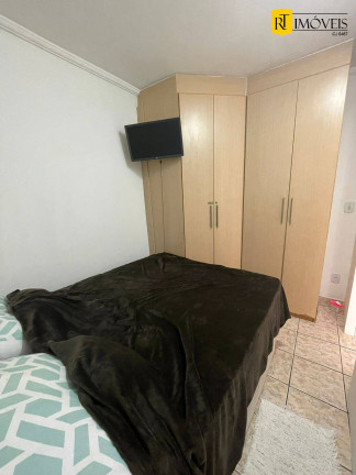 Imagem Casa de Condomínio com 2 Quartos à Venda, 40 m² em Palmeiras - Cabo Frio