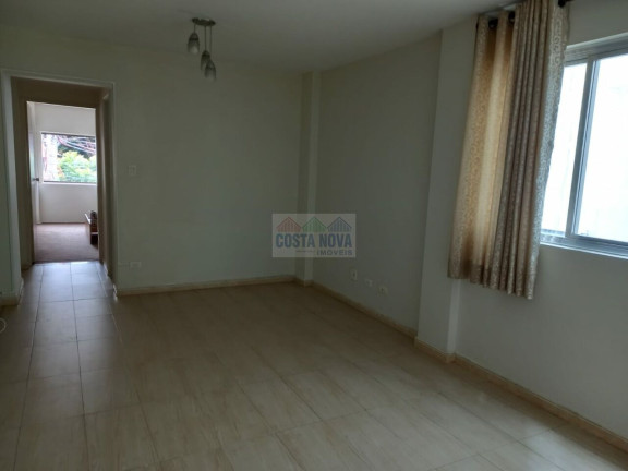 Apartamento com 1 Quarto à Venda, 57 m² em Jardim Paulista - São Paulo