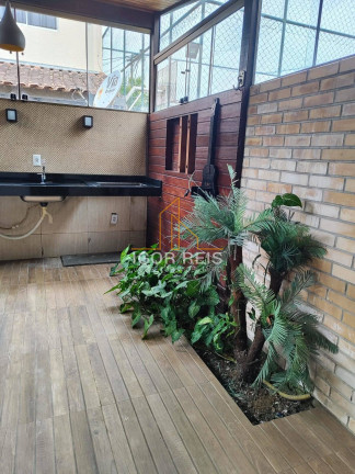 Imagem Casa de Condomínio com 2 Quartos à Venda, em Jockey Club - Campos Dos Goytacazes Imagem Casa de Condomínio com 2 Quartos à Venda, em Jockey Club - Campos Dos Goytacazes