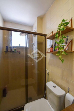 Imagem Apartamento com 3 Quartos à Venda, 200 m² em Icaraí - Niterói Imagem Apartamento com 3 Quartos à Venda, 200 m² em Icaraí - Niterói
