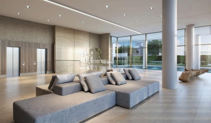 Imagem Apartamento com 4 Quartos à Venda, 285 m² em Barra Da Tijuca - Rio De Janeiro Imagem Apartamento com 4 Quartos à Venda, 285 m² em Barra Da Tijuca - Rio De Janeiro