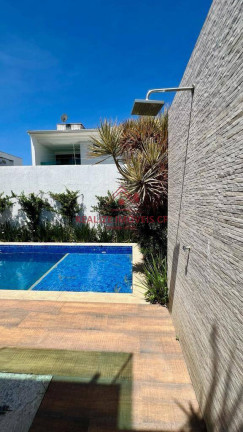 Imagem Casa com 4 Quartos à Venda, 206 m² em Novo Portinho - Cabo Frio Imagem Casa com 4 Quartos à Venda, 206 m² em Novo Portinho - Cabo Frio