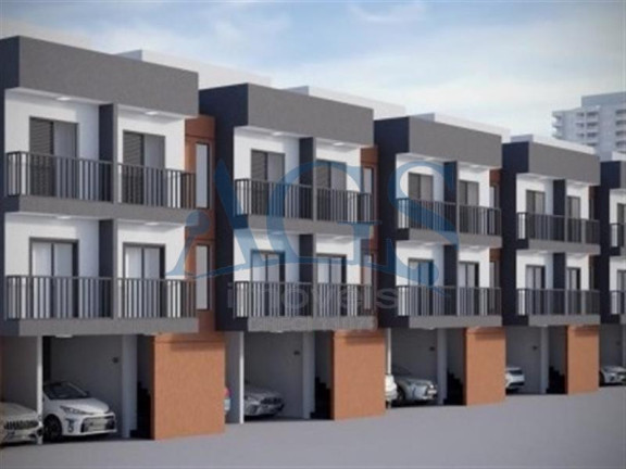 Imagem Apartamento com 2 Quartos à Venda, 85 m² em Itaquera - São Paulo Imagem Apartamento com 2 Quartos à Venda, 85 m² em Itaquera - São Paulo