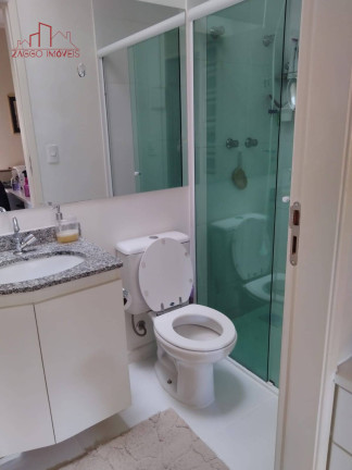 Imagem Casa com 3 Quartos à Venda, 136 m² em Parque Munhoz - São Paulo