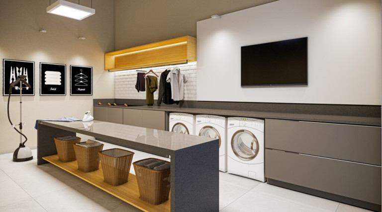 Imagem Apartamento com 2 Quartos à Venda, 69 m² em Jardim Lindóia - Porto Alegre