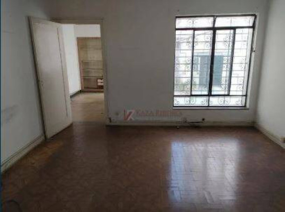 Imagem Casa com 4 Quartos à Venda, 190 m² em Perdizes - São Paulo Imagem Casa com 4 Quartos à Venda, 190 m² em Perdizes - São Paulo