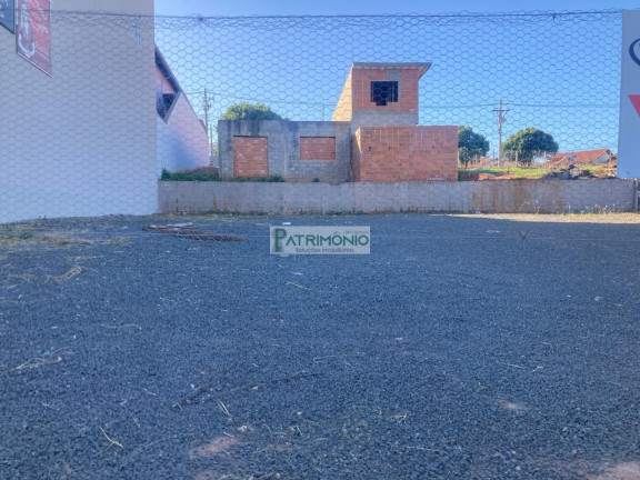 Imagem Terreno à Venda, 550 m² em Gastaldo - Jaguariúna Imagem Terreno à Venda, 550 m² em Gastaldo - Jaguariúna