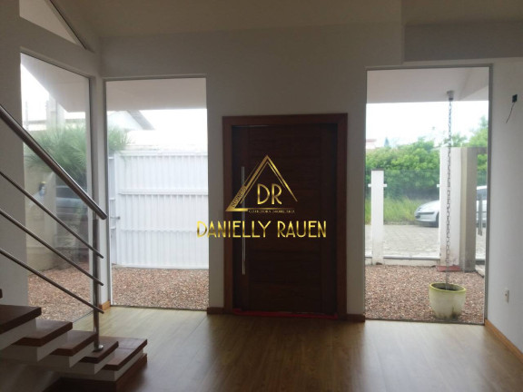 Imagem Casa com 4 Quartos à Venda, 300 m² em Itajuba - Barra Velha Imagem Casa com 4 Quartos à Venda, 300 m² em Itajuba - Barra Velha