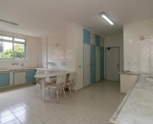 Imagem Imóvel com 4 Quartos à Venda, 500 m² em Higienópolis - São Paulo Imagem Imóvel com 4 Quartos à Venda, 500 m² em Higienópolis - São Paulo