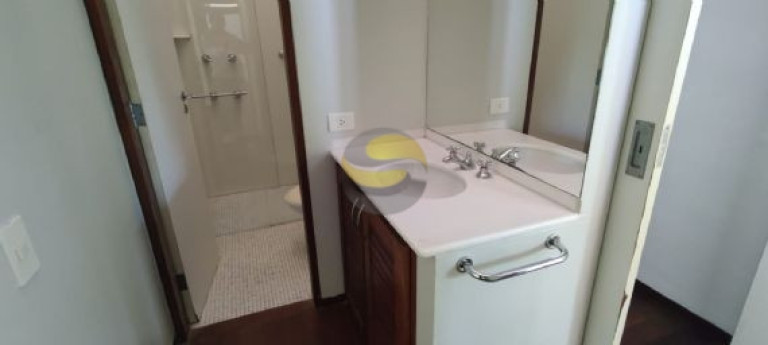 Imagem Casa de Condomínio com 3 Quartos à Venda, 2.000 m² em Recanto Impla - Carapicuíba Imagem Casa de Condomínio com 3 Quartos à Venda, 2.000 m² em Recanto Impla - Carapicuíba