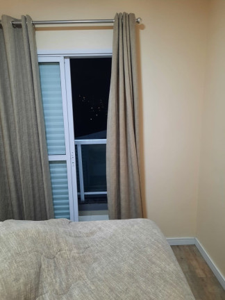 Imagem Casa com 3 Quartos à Venda, 170 m² em Mooca - São Paulo