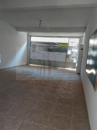 Casa com 4 Quartos à Venda, 210 m² em Bonança - Osasco