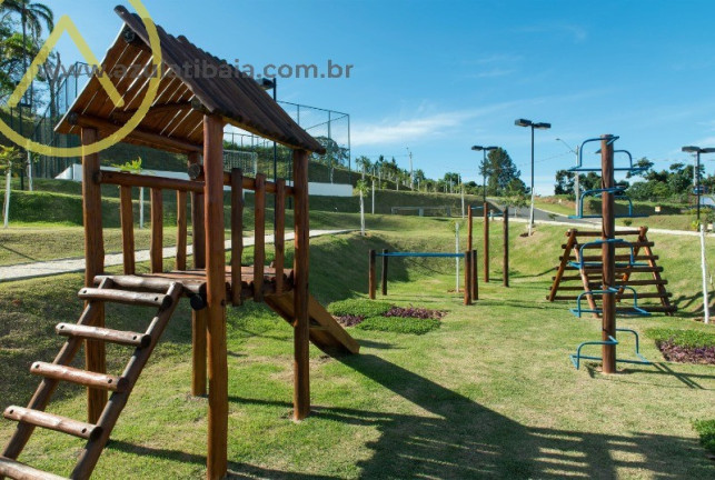 Imagem Casa com 3 Quartos à Venda, 200 m² em Condominio Buona Vita - Atibaia Imagem Casa com 3 Quartos à Venda, 200 m² em Condominio Buona Vita - Atibaia