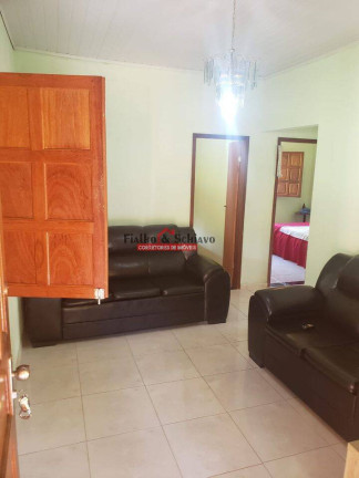 Imagem Chácara com 3 Quartos à Venda, 19.000 m² em Zona Rural Córrego Fundo - Viçosa Imagem Chácara com 3 Quartos à Venda, 19.000 m² em Zona Rural Córrego Fundo - Viçosa