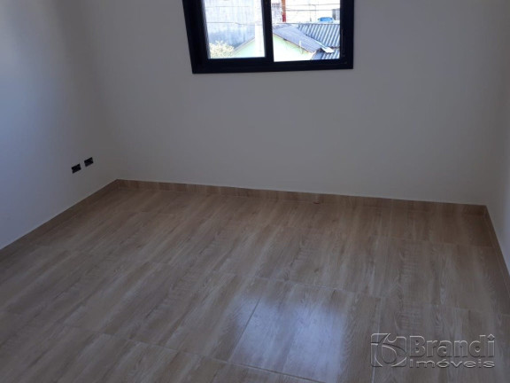 Imagem Sobrado com 2 Quartos à Venda, 90 m² em Vila Alpina - São Paulo Imagem Sobrado com 2 Quartos à Venda, 90 m² em Vila Alpina - São Paulo
