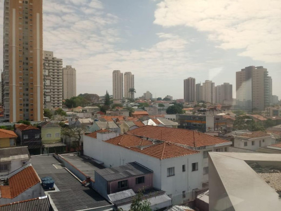 Imagem Sala Comercial à Venda, 182 m² em Ipiranga - São Paulo Imagem Sala Comercial à Venda, 182 m² em Ipiranga - São Paulo