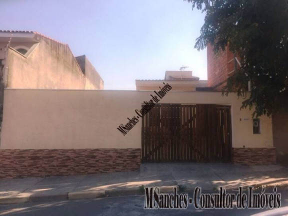 Imagem Casa com 3 Quartos à Venda, 250 m² em Jardim Itanguá - Sorocaba Imagem Casa com 3 Quartos à Venda, 250 m² em Jardim Itanguá - Sorocaba