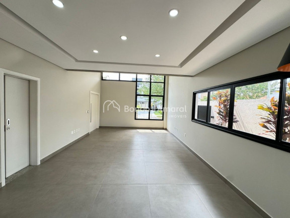 Imagem Casa de Condomínio com 3 Quartos à Venda, 360 m² em Swiss Park - Campinas Imagem Casa de Condomínio com 3 Quartos à Venda, 360 m² em Swiss Park - Campinas