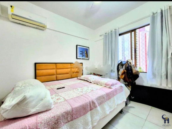 Imagem Apartamento com 2 Quartos à Venda, 63 m² em Pituba - Salvador Imagem Apartamento com 2 Quartos à Venda, 63 m² em Pituba - Salvador