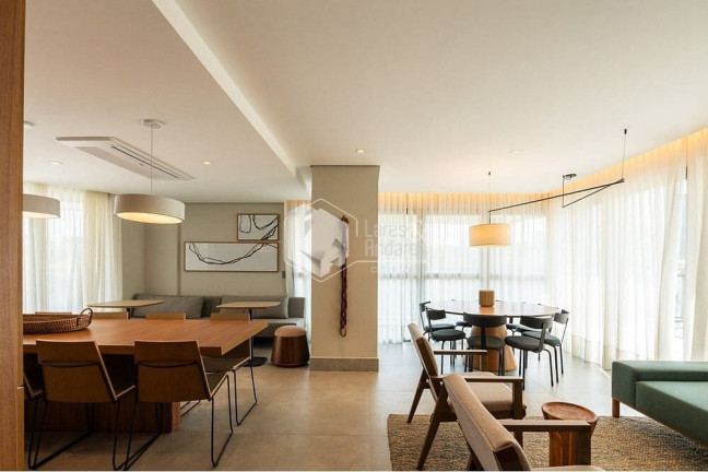 Imagem Apartamento com 1 Quarto à Venda, 61 m² em Indianópolis - São Paulo Imagem Apartamento com 1 Quarto à Venda, 61 m² em Indianópolis - São Paulo