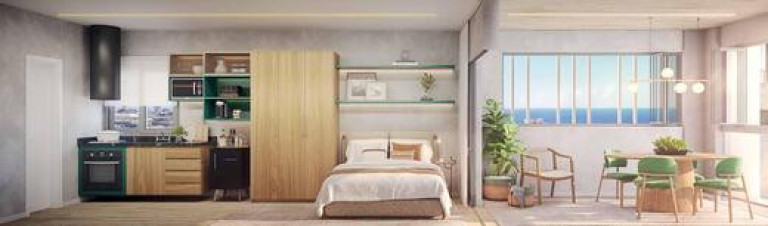 Imagem Apartamento com 1 Quarto à Venda, 174 m² em Ipanema - Rio De Janeiro Imagem Apartamento com 1 Quarto à Venda, 174 m² em Ipanema - Rio De Janeiro