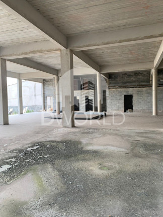 Imagem Imóvel Comercial à Venda, 1.500 m² em Vila Liviero - São Paulo Imagem Imóvel Comercial à Venda, 1.500 m² em Vila Liviero - São Paulo