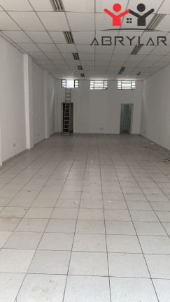 Imóvel para Alugar, 132 m² em Centro - Jundiaí