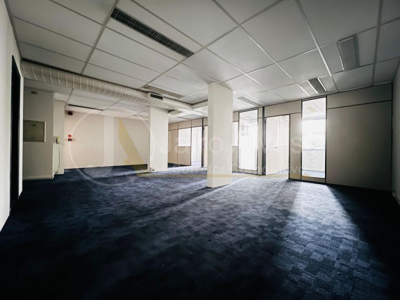 Imagem Imóvel Comercial para Alugar, 110 m² em Consolação - São Paulo Imagem Imóvel Comercial para Alugar, 110 m² em Consolação - São Paulo