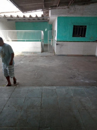 Imagem Imóvel para Alugar, 1.500 m² em Campo Grande - Rio De Janeiro Imagem Imóvel para Alugar, 1.500 m² em Campo Grande - Rio De Janeiro
