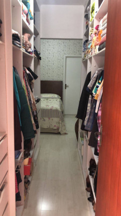 Imagem Casa com 3 Quartos à Venda, 129 m² em Jardim Morumbi - Jundiaí Imagem Casa com 3 Quartos à Venda, 129 m² em Jardim Morumbi - Jundiaí