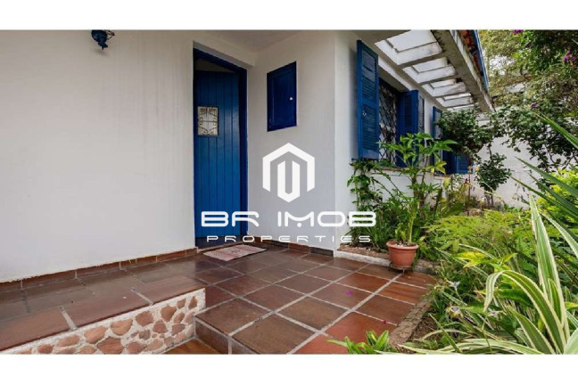 Imagem Casa com 3 Quartos à Venda, 120 m² em Granja Julieta - São Paulo Imagem Casa com 3 Quartos à Venda, 120 m² em Granja Julieta - São Paulo