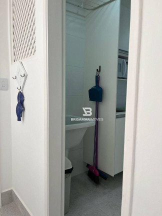 Imagem Apartamento com 2 Quartos à Venda, 60 m² em Pitangueiras - Guarujá Imagem Apartamento com 2 Quartos à Venda, 60 m² em Pitangueiras - Guarujá