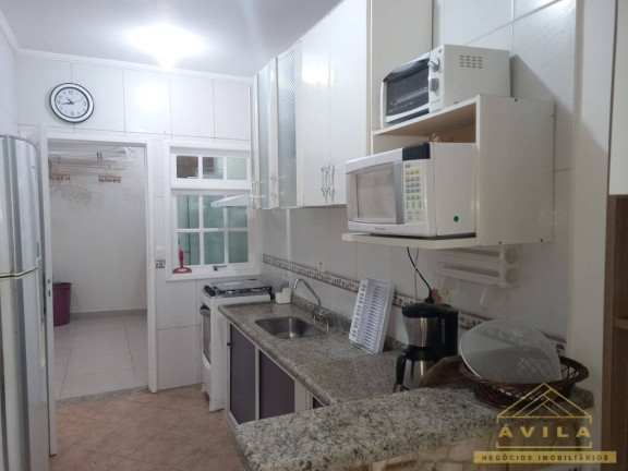 Casa com 3 Quartos à Venda, 144 m² em Morada Da Praia - Bertioga