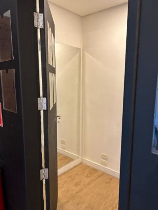 Imagem Casa com 6 Quartos à Venda ou Locação, 183 m² em Campo Belo - São Paulo Imagem Casa com 6 Quartos à Venda ou Locação, 183 m² em Campo Belo - São Paulo