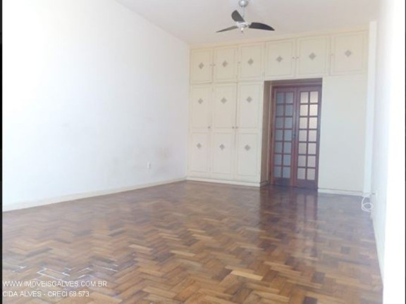 Imagem Kitnet com 1 Quarto à Venda, 45 m² em Copacabana - Rio De Janeiro