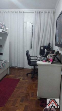 Imagem Apartamento com 3 Quartos à Venda, 68 m² em Santo Amaro - São Paulo Imagem Apartamento com 3 Quartos à Venda, 68 m² em Santo Amaro - São Paulo