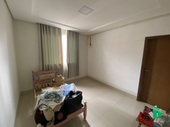 Imagem Casa com 4 Quartos à Venda, 300 m² em Ibituruna - Montes Claros Imagem Casa com 4 Quartos à Venda, 300 m² em Ibituruna - Montes Claros