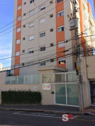 Apartamento com 2 Quartos à Venda, 160 m² em Boa Vista - São Caetano Do Sul