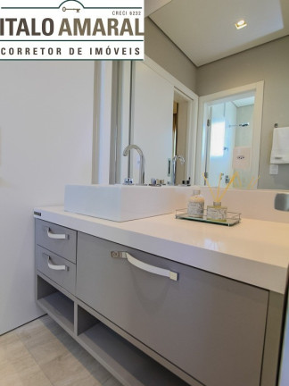 Imagem Apartamento com 4 Quartos à Venda, 192 m² em Centro - Balneário Camboriú Imagem Apartamento com 4 Quartos à Venda, 192 m² em Centro - Balneário Camboriú