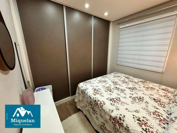 Imagem Apartamento com 2 Quartos à Venda, 48 m² em Vila Medeiros - São Paulo Imagem Apartamento com 2 Quartos à Venda, 48 m² em Vila Medeiros - São Paulo