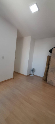 Imagem Apartamento com 2 Quartos à Venda, 58 m² em Jardim Roberto - Osasco