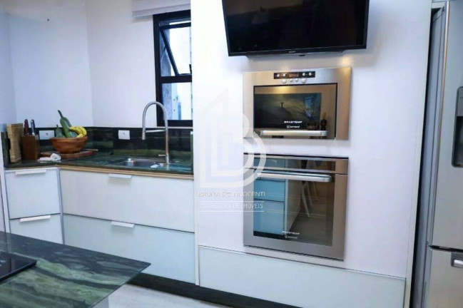 Imagem Apartamento com 2 Quartos à Venda, 150 m² em Jardim - Santo André Imagem Apartamento com 2 Quartos à Venda, 150 m² em Jardim - Santo André
