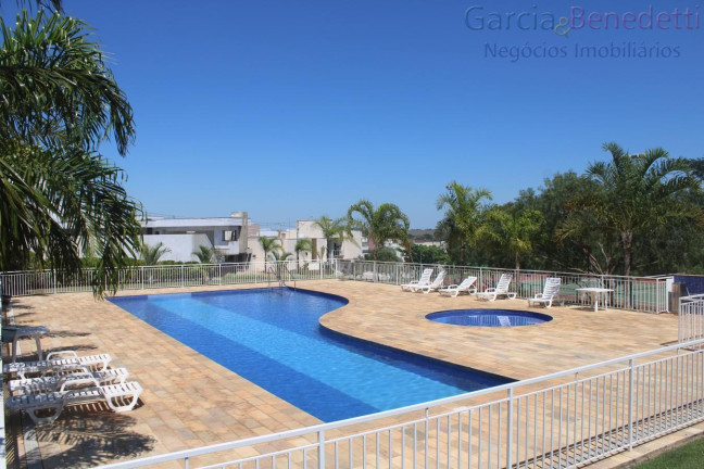 Imagem Terreno à Venda, 525 m² em Jardim Celani - Salto Imagem Terreno à Venda, 525 m² em Jardim Celani - Salto