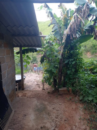 Imagem Chácara com 3 Quartos à Venda, 850 m² em Catuçaba - São Luíz Do Paraitinga Imagem Chácara com 3 Quartos à Venda, 850 m² em Catuçaba - São Luíz Do Paraitinga
