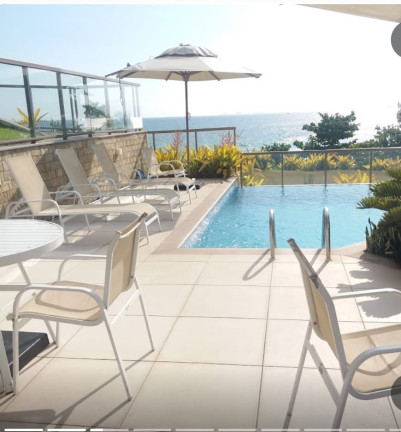 Imagem Imóvel com 4 Quartos à Venda, 173 m² em Piratininga - Niterói